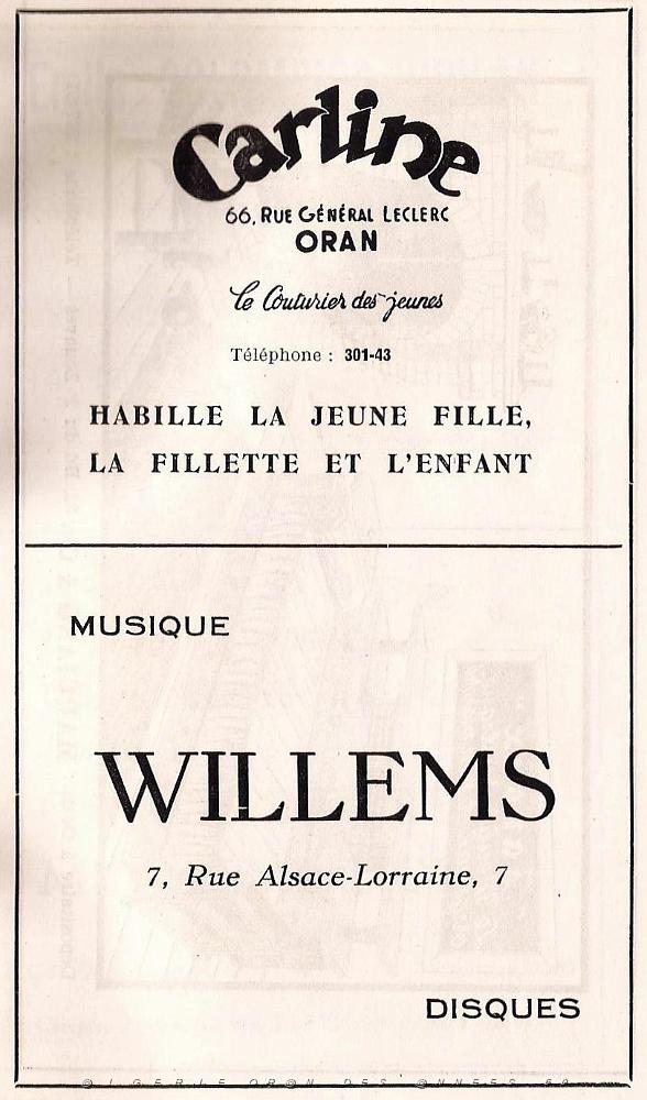 PUB ORANAISES (46).jpg